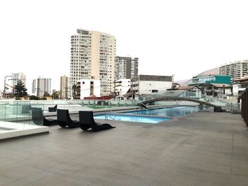 Departamento en Venta en Manuel Jesús Silva 2249, Iquique