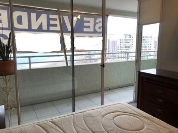 Departamento en Venta en Manuel Jesús Silva 2249, Iquique