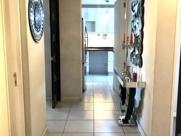 Departamento en Venta en Manuel Jesús Silva 2249, Iquique