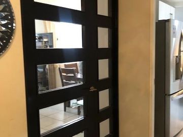 Departamento en Venta en Manuel Jesús Silva 2249, Iquique