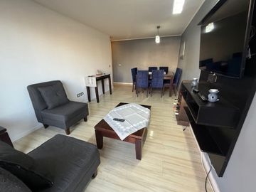 Departamento en Venta en Av. 4 Sur 2621, Iquique