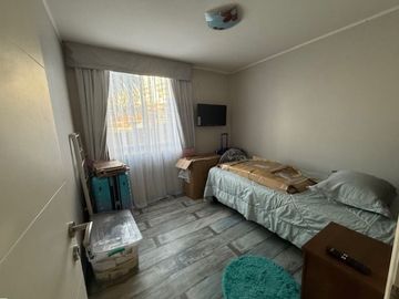 Departamento en Venta en Av. 4 Sur 2621, Iquique
