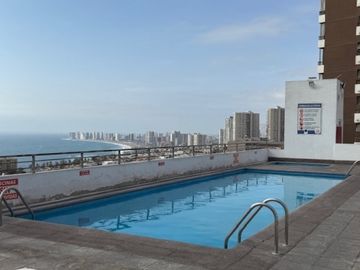 Departamento en Venta en Av. 4 Sur 2621, Iquique