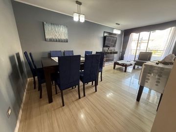 Departamento en Venta en Av. 4 Sur 2621, Iquique