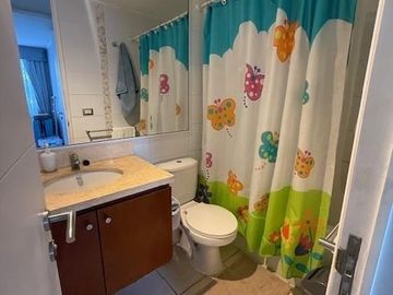 Departamento en Venta en Av. 4 Sur 2621, Iquique