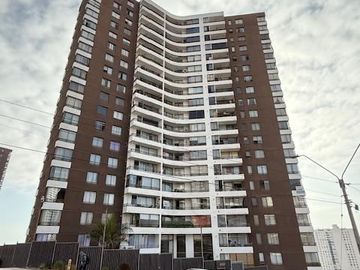 Departamento en Venta en Av. 4 Sur 2621, Iquique