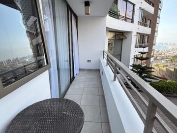 Departamento en Venta en Av. 4 Sur 2621, Iquique