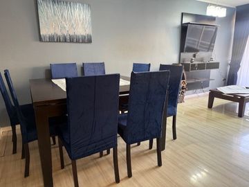 Departamento en Venta en Av. 4 Sur 2621, Iquique
