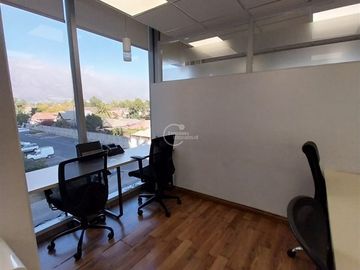 Oficina en Venta en Metro Príncipe de Gales