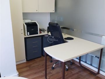 Oficina en Venta en Metro Príncipe de Gales
