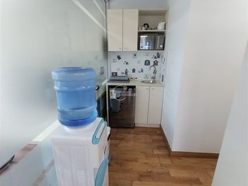 Oficina en Venta en Metro Príncipe de Gales
