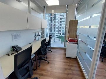 Oficina en Venta en Metro Príncipe de Gales
