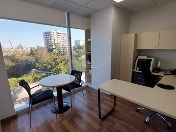 Oficina en Venta en Metro Príncipe de Gales