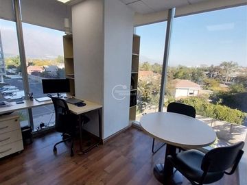 Oficina en Venta en Metro Príncipe de Gales