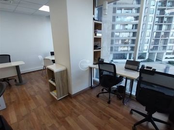 Oficina en Venta en Metro Príncipe de Gales