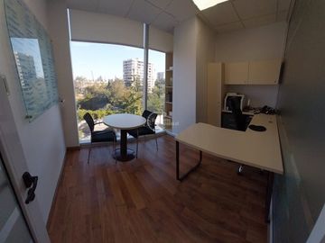 Oficina en Venta en Metro Príncipe de Gales