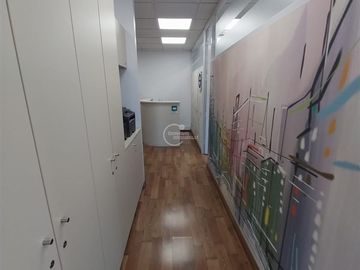 Oficina en Venta en Metro Príncipe de Gales