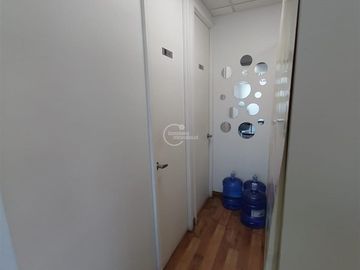 Oficina en Venta en Metro Príncipe de Gales