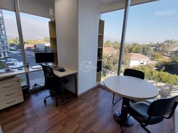 Oficina en Venta en Metro Príncipe de Gales