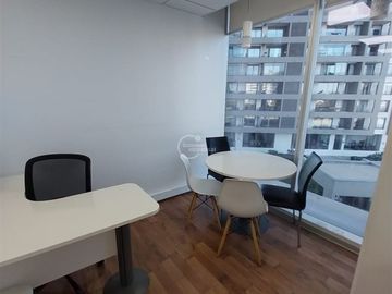 Oficina en Venta en Metro Príncipe de Gales