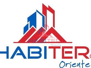 Parcela en Venta en RUTA F760