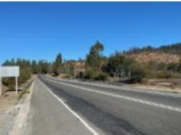 Agrícola en Venta en RUTA F-50 Quilpue