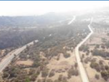 Agrícola en Venta en RUTA F-50 Quilpue
