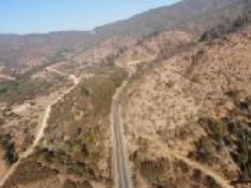 Parcela en Venta en RUTA F-50 Quilpue