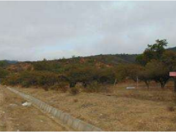 Parcela en Venta en RUTA F-50 Quilpue