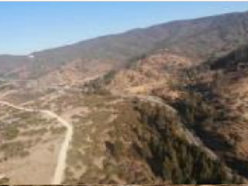 Parcela en Venta en RUTA F-50 Quilpue