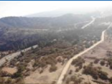 Parcela en Venta en RUTA F-50 Quilpue