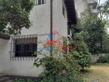 Casa en Venta en Calle Lota