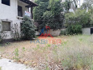 Casa en Venta en Calle Lota