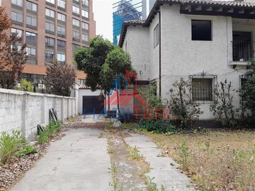 Casa en Venta en Calle Lota