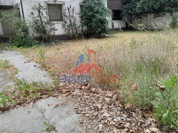 Casa en Venta en Calle Lota