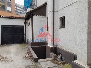 Casa en Venta en Calle Lota