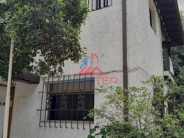 Casa en Venta en Calle Lota