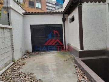 Casa en Venta en Calle Lota