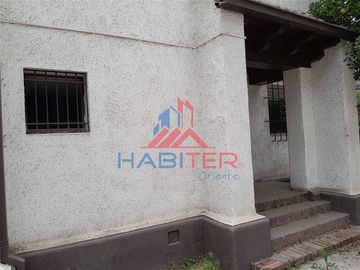 Casa en Venta en Calle Lota