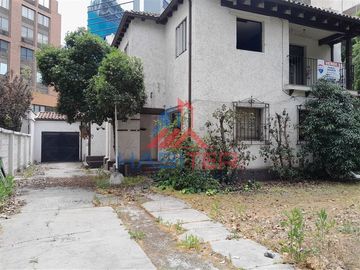 Casa en Venta en Calle Lota