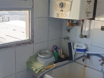 Departamento en venta en Floresta