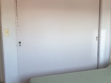 Departamento en venta en Floresta
