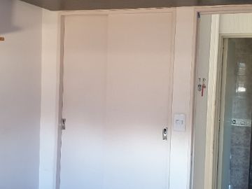 Departamento en venta en Floresta