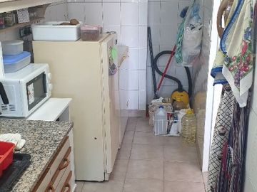 Departamento en venta en Floresta
