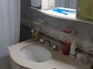 Departamento en venta en Floresta