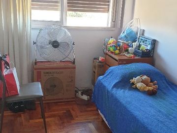 Departamento en venta en Floresta