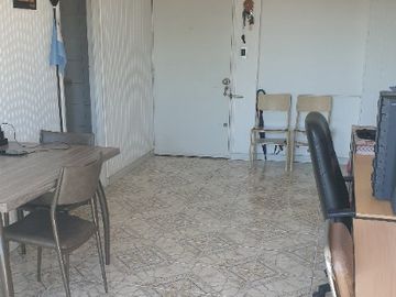 Departamento en venta en Floresta