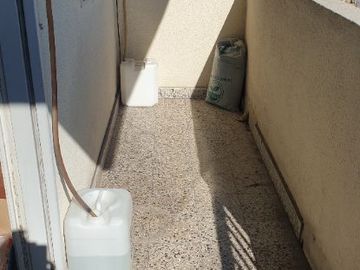 Departamento en venta en Floresta