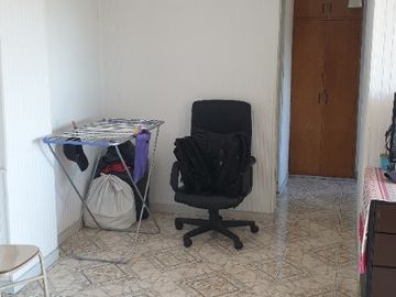Departamento en venta en Floresta