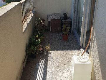 Departamento en venta en Floresta